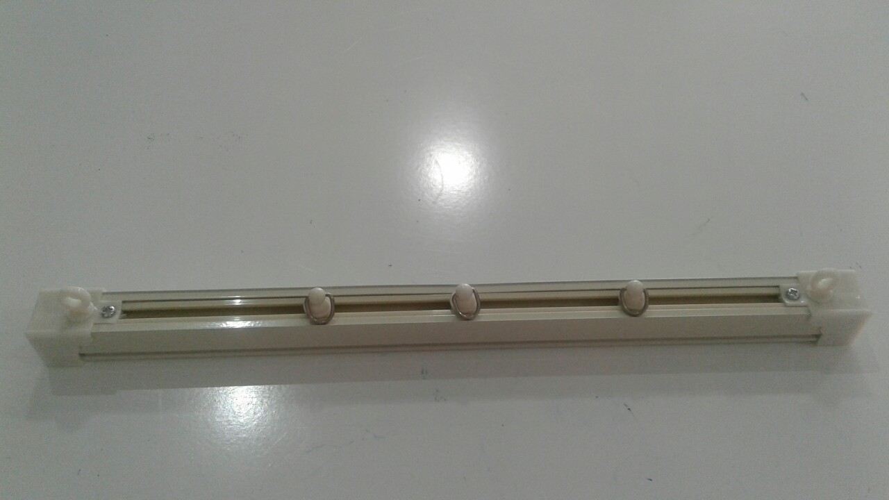Thanh 01- Phụ kiện