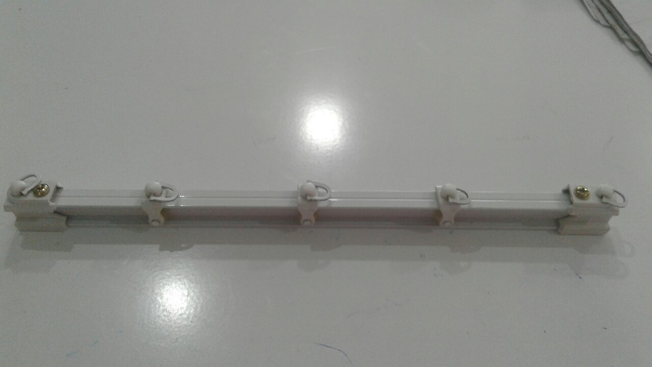 Thanh 04-Phụ kiện