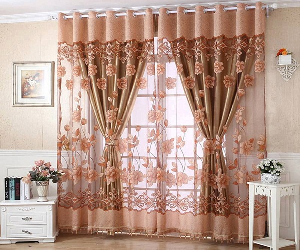 Sản phẩm mới
